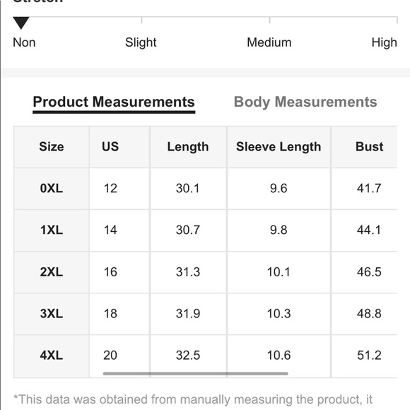 Boho Plus Floral Print Off shoulder Belted Dress - Picture 6 of 6